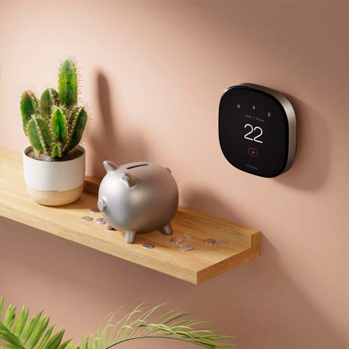 Best Smart Thermostats 2025